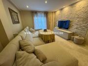 Casa chalet en Venta en El Valle