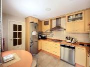 Casa chalet en Venta en El Valle