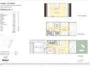 Casa chalet en Venta en El Vallejo