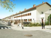 Casa chalet en Venta en El Vallejo