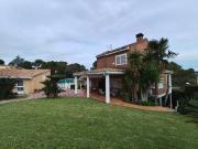 Casa chalet en Venta en El Vedat Santa Apolonia