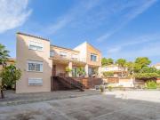 Casa chalet en Venta en El Vedat Santa Apolonia