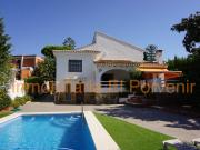 Casa chalet en Venta en El Vedat Santa Apolonia