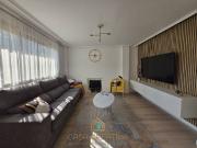 Casa chalet en Venta en El Vedat Santa Apolonia
