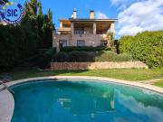 Casa chalet en Venta en El Vedat Santa Apolonia