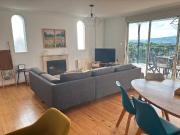 Casa chalet en Venta en El Vedat Santa Apolonia