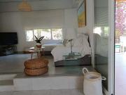 Casa chalet en Venta en El Vedat Santa Apolonia