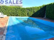 Casa chalet en Venta en El Vedat Santa Apolonia