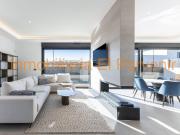 Casa chalet en Venta en El Vedat Santa Apolonia