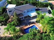 Casa chalet en Venta en El Vedat Santa Apolonia