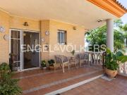 Casa chalet en Venta en El Vedat Santa Apolonia