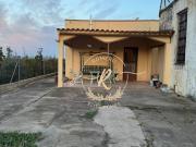 Casa chalet en Venta en El Vedat Santa Apolonia