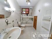 Casa chalet en Venta en El Vedat Santa Apolonia