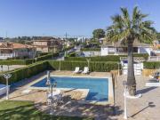 Casa chalet en Venta en El Vedat Santa Apolonia