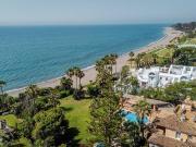 Casa chalet en Venta en El Velerín