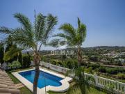 Casa chalet en Venta en El Velerín