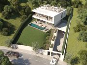 Casa chalet en Venta en El Velerín