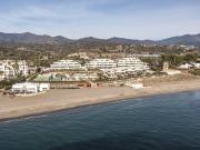 Casa chalet en Venta en El Velerín