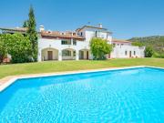 Casa chalet en Venta en El Velerín