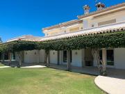 Casa chalet en Venta en El Velerín