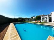 Casa chalet en Venta en El Velerín Casa chalet en Venta en El Velerín
