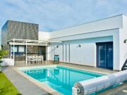 Casa chalet en Venta en El Verger