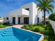 Casa chalet en Venta en El Verger