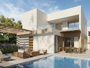 Casa chalet en Venta en El Verger