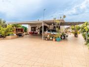 Casa chalet en Venta en El Verger