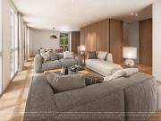 Casa chalet en Venta en El Viso