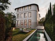 Casa chalet en Venta en El Viso