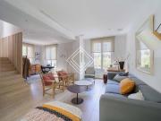 Casa chalet en Venta en El Viso