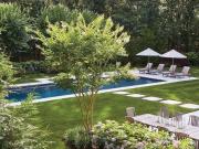 Casa chalet en Venta en El Viso