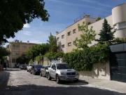 Casa chalet en Venta en El Viso