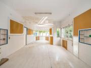Casa chalet en Venta en El Viso