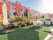 Casa chalet en Venta en El Viso