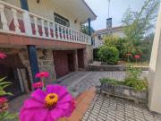 Casa chalet en Venta en El Viso de San Juan Casa chalet en Venta en El Viso de San Juan