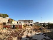 Casa chalet en Venta en El Viso de San Juan