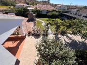 Casa chalet en Venta en El Viso de San Juan