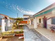 Casa chalet en Venta en El Viso de San Juan