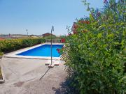 Casa chalet en Venta en El Viso de San Juan