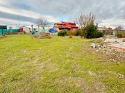 Casa chalet en Venta en El Viso de San Juan