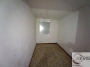 Casa chalet en Venta en El Viso de San Juan