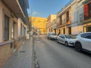 Casa chalet en Venta en El Viso del Alcor