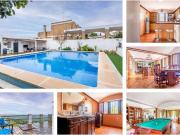 Casa chalet en Venta en El Viso del Alcor