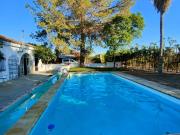 Casa chalet en Venta en El Viso del Alcor