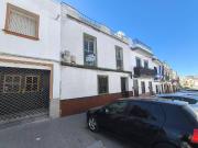 Casa chalet en Venta en El Viso del Alcor
