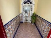 Casa chalet en Venta en El Viso del Alcor