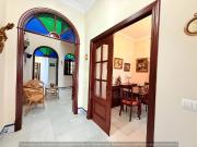 Casa chalet en Venta en El Viso del Alcor