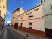 Casa chalet en Venta en El Viso del Alcor